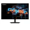 27 collu GIGABYTE MO27Q28GR WOLED QHD spēļu monitors — 2560×1440, 280 Hz, 0,03 ms, 335 cd/m², HDMI 2.1, DisplayPort 1.4