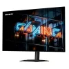 27 collu GIGABYTE MO27Q28GR WOLED QHD spēļu monitors — 2560×1440, 280 Hz, 0,03 ms, 335 cd/m², HDMI 2.1, DisplayPort 1.4