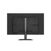 27 collu GIGABYTE MO27Q28GR WOLED QHD spēļu monitors — 2560×1440, 280 Hz, 0,03 ms, 335 cd/m², HDMI 2.1, DisplayPort 1.4