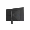 27 collu GIGABYTE MO27Q28GR WOLED QHD spēļu monitors — 2560×1440, 280 Hz, 0,03 ms, 335 cd/m², HDMI 2.1, DisplayPort 1.4