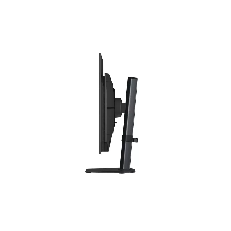 27 collu GIGABYTE MO27Q28GR WOLED QHD spēļu monitors — 2560×1440, 280 Hz, 0,03 ms, 335 cd/m², HDMI 2.1, DisplayPort 1.4