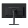 GIGABYTE MO32U24 32 collu QD-OLED spēļu monitors, 4K UHD 3840x2160, 240Hz, 0,03ms, HDMI 2.1, DisplayPort 1.4, HDR True Melns 500