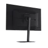 GIGABYTE MO32U24 32 collu QD-OLED spēļu monitors, 4K UHD 3840x2160, 240Hz, 0,03ms, HDMI 2.1, DisplayPort 1.4, HDR True Melns 500