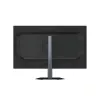 27 collu OLED 2K QHD spēļu monitors GIGABYTE GO27Q24G — 2560x1440, 240Hz, 0,03ms, FreeSync Premium, G-Sync Saderīga, HDMI 2.1, DP 1.4