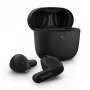 Philips 2000 sērija TAT2236BK austiņas Bezvadu Ievietojamas Zvani/Mūzika Bluetooth Melns