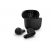 Philips 2000 sērija TAT2236BK austiņas Bezvadu Ievietojamas Zvani/Mūzika Bluetooth Melns