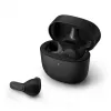 Philips 2000 sērija TAT2236BK austiņas Bezvadu Ievietojamas Zvani/Mūzika Bluetooth Melns