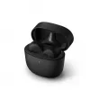 Philips 2000 sērija TAT2236BK austiņas Bezvadu Ievietojamas Zvani/Mūzika Bluetooth Melns