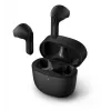 Philips 2000 sērija TAT2236BK austiņas Bezvadu Ievietojamas Zvani/Mūzika Bluetooth Melns