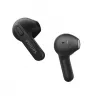 Philips 2000 sērija TAT2236BK austiņas Bezvadu Ievietojamas Zvani/Mūzika Bluetooth Melns