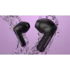 Philips 2000 sērija TAT2236BK austiņas Bezvadu Ievietojamas Zvani/Mūzika Bluetooth Melns