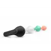 Philips 2000 sērija TAT2236BK austiņas Bezvadu Ievietojamas Zvani/Mūzika Bluetooth Melns
