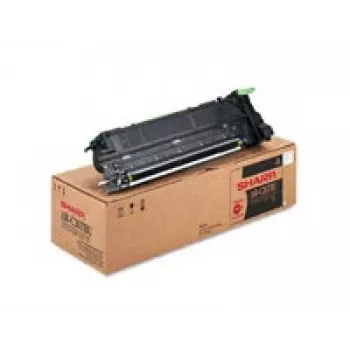 Sharp melna MX-2700 N, MX-2300 N tonera kasetne 1 gab. Oriģināla