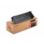 Sharp melna MX-2700 N, MX-2300 N tonera kasetne 1 gab. Oriģināla