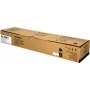 tonera kasete Sharp MX-560GT Melns Oriģināls, laser printing, yield 40000 lapas, 1 pc