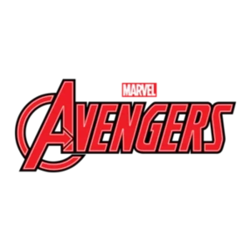 Marvel MixMashers Avengers Thanos Mix-&-Match, 4 gadi, Daudzkrāsains