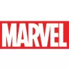 Marvel MixMashers Avengers Thanos Mix-&-Match, 4 gadi, Daudzkrāsains