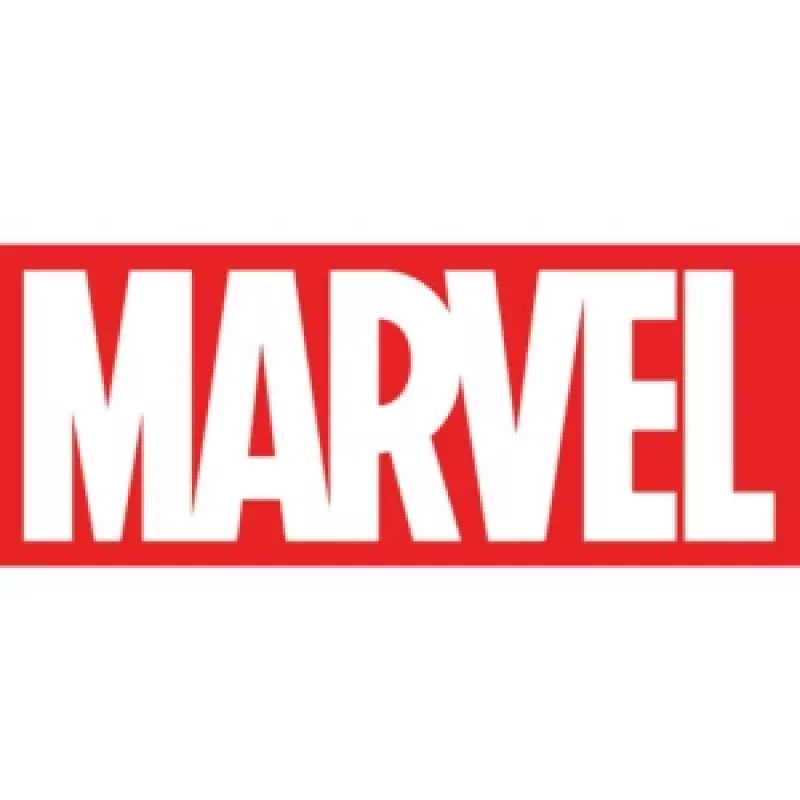 Marvel MixMashers Avengers Thanos Mix-&-Match, 4 gadi, Daudzkrāsains