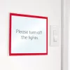 GBC Laminēšanas plēves kabata A4 Līmējoša Glancēta 100 Mikroni, Glancēta, Caurspīdīga, A4, 303 mm, 216 mm, 100 gab.