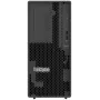 Lenovo ThinkSystem ST50 V3 serveris 1,92 TB tornis Intel Xeon 6 6315P 2,8 GHz 16 GB DDR5-SDRAM 500 W