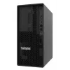 Lenovo ThinkSystem ST45 V3 serveris 960 GB Tornis AMD EPYC 4344P 3,8 GHz 16 GB DDR5-SDRAM 500 W