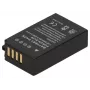 2-Power digitālā fotoaparāta akumulators 7,4 V 800 mAh, 800 mAh, 7,4 V, litija jonu (Li-Ion)
