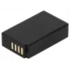2-Power digitālā fotoaparāta akumulators 7,4 V 800 mAh, 800 mAh, 7,4 V, litija jonu (Li-Ion)