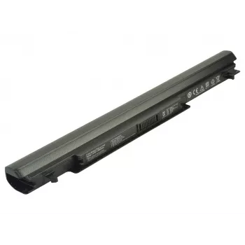2-Power 14,4 V 2600 mAh Li-Ion klēpjdatora akumulators, akumulators