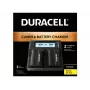 Duracell DRN6113 akumulatora lādētājs