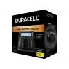 Duracell DRN6113 akumulatora lādētājs