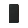 Duracell DRPB3009A ārējais akumulators 10000 mAh melns