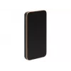 Duracell DRPB3009A ārējais akumulators 10000 mAh melns