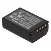 2-Power DBI1016A kameras/videokameras akumulators 2250 mAh