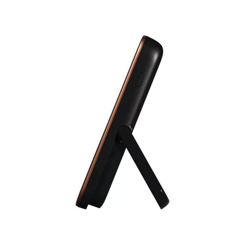 Duracell DRPB3020A ārējais akumulators 5000 mAh Melns