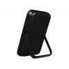 Duracell DRPB3020A ārējais akumulators 5000 mAh Melns