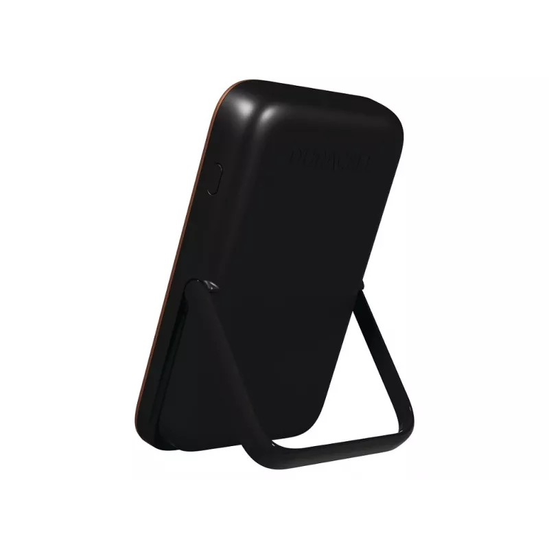 Duracell DRPB3020A ārējais akumulators 5000 mAh Melns