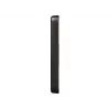 Duracell DRPB3040A ārējais akumulators 10000 mAh Melns