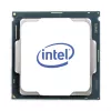 DELL Xeon Silver 4314 procesors 2.4 GHz 24 MB