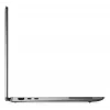 DELL Latitude 7450 2-in-1 Intel Core Ultra 7 165U Hybrid (2-in-1) 35.6 cm (14 inch) Skārienjūtīgs Full HD+ 16 GB LPDDR5x-SDRAM 512 GB SSD Wi-Fi 7 (802.11be) Windows 11 Pro German pelēka