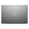 DELL Latitude 7450 2-in-1 Intel Core Ultra 7 165U Hybrid (2-in-1) 35.6 cm (14 inch) Skārienjūtīgs Full HD+ 16 GB LPDDR5x-SDRAM 512 GB SSD Wi-Fi 7 (802.11be) Windows 11 Pro German pelēka