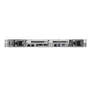 DELL PowerEdge R6615 serveris 480 GB Statīvā (1U) AMD EPYC 9224 2,5 GHz 32 GB DDR5-SDRAM 700 W
