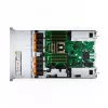 DELL PowerEdge R6615 serveris 480 GB Statīvā (1U) AMD EPYC 9224 2,5 GHz 32 GB DDR5-SDRAM 700 W