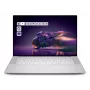 DELL 16 Premium DA16250 Intel Core Ultra 9 285H klēpjdators 41,4 cm (16,3 collas) skārienekrāns 4K Ultra HD 32 GB LPDDR5x-SDRAM 1 TB SSD NVIDIA GeForce RTX 5060 Wi-Fi 7 (802.11be) Windows 11 Pro angļu valoda Platinum