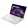 DELL 16 Premium DA16250 Intel Core Ultra 7 255H klēpjdators 41.4 cm (16.3 collas) skārienjutīgs 4K Ultra HD 32 GB LPDDR5x-SDRAM 1 TB SSD NVIDIA GeForce RTX 5060 Wi-Fi 7 (802.11be) Windows 11 Pro angļu valodā Platinum