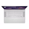 DELL 16 Premium DA16250 Intel Core Ultra 7 255H klēpjdators 41.4 cm (16.3 collas) WUXGA 32 GB LPDDR5x-SDRAM 1 TB SSD NVIDIA GeForce RTX 5060 Wi-Fi 7 (802.11be) Windows 11 Pro angļu Platinum