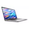 DELL DC15250 Intel® Core™ i5 i5-1334U klēpjdators 39,6 cm (15,6 collas) Full HD 16 GB DDR4-SDRAM 1 TB SSD Wi-Fi 6 (802.11ax) Windows 11 Home platīna, sudraba
