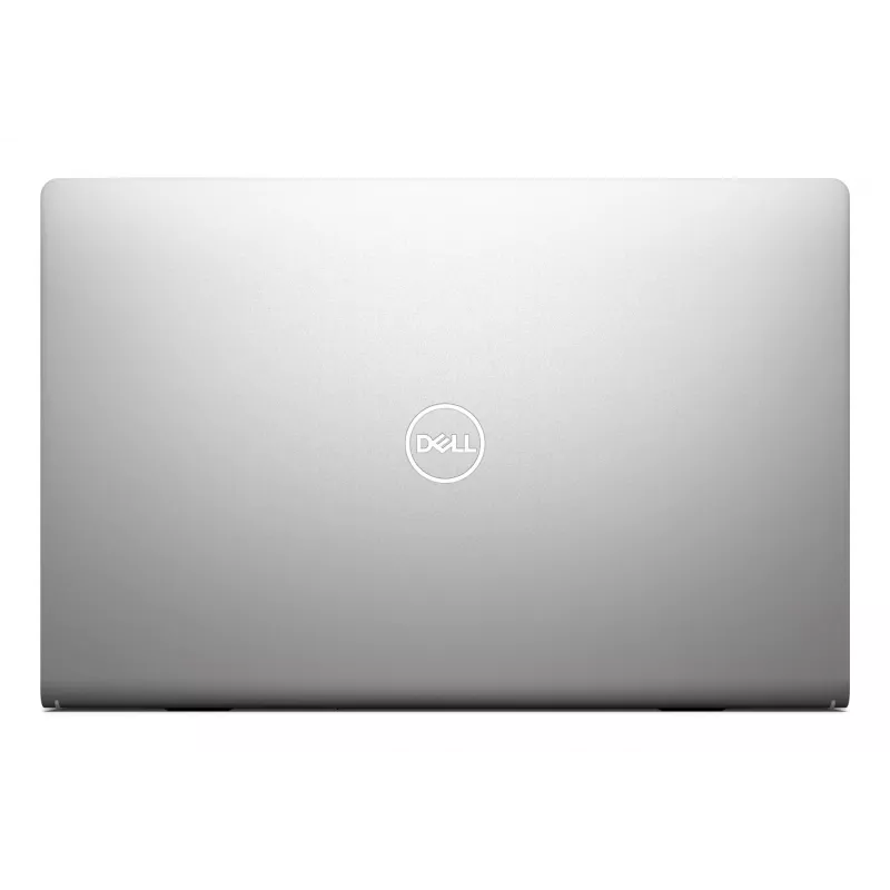 DELL DC15250 Intel® Core™ i5 i5-1334U klēpjdators 39,6 cm (15,6 collas) Full HD 16 GB DDR4-SDRAM 1 TB SSD Wi-Fi 6 (802.11ax) Windows 11 Home platīna, sudraba