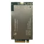 DELL DW5934E iekšējais WWAN 4140 Mbit/s