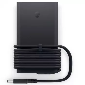 DELL 625VK strāvas adapteris/pārveidotājs Iekštelpām 360 W Melns
