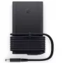 DELL 625VK strāvas adapteris/pārveidotājs Iekštelpām 360 W Melns